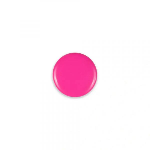 Prym 'Jersey' Druckknöpfe Pink 390779